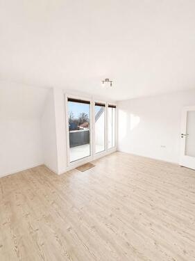 Foto - 3 Zimmer Etagenwohnung zur Miete in Hannover