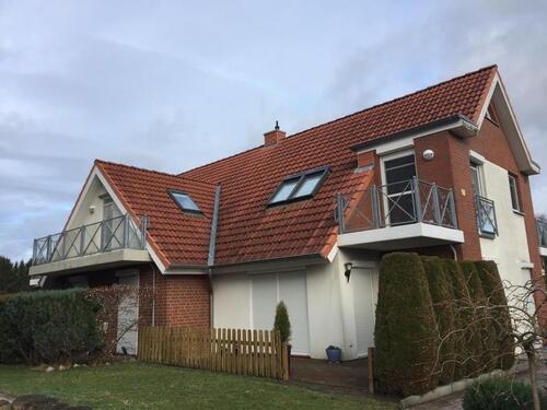 Foto - Eigentumswohnung Haus Top Lage - 159.999,00&nbsp;EUR Kaufpreis, ca.&nbsp; 47,00&nbsp;m&sup2;