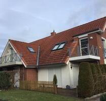 Eigentumswohnung Haus Top Lage - 159.999,00&nbsp;EUR Kaufpreis, ca.&nbsp; 47,00&nbsp;m&sup2; in Kiel (PLZ: 24145) Meimersdorf