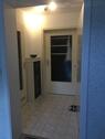 Foto - Erdgeschoßwohnung in Kiel zum Kaufen