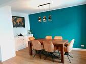 Foto - 2.5 Zimmer Etagenwohnung zur Miete in Stuttgart