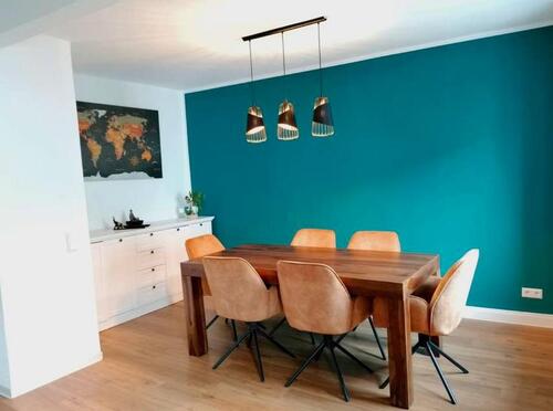 Foto - 2.5 Zimmer Etagenwohnung zur Miete in Stuttgart