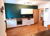 Foto - 2.5 Zimmer Etagenwohnung in Stuttgart