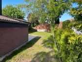 Foto - Bungalow zum Kaufen in Neuenkirchen