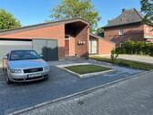 Foto - Bungalow in Neuenkirchen