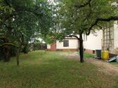 Foto - 6 Zimmer Einfamilienhaus in Burgoberbach