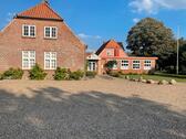 Foto - Einfamilienhaus in Tastrup zum Kaufen