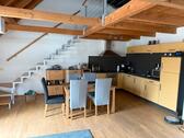 Foto - 2.5 Zimmer Dachgeschoßwohnung zum Kaufen in Aresing