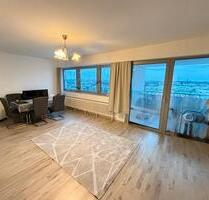 Top 3 Zimmer Wohnung Köln Neubrück