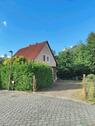 Foto - Charmantes Einfamilienhaus in Waldrandlage