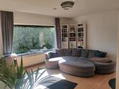 Foto - 3.5 Zimmer Einfamilienhaus zum Kaufen in Walsrode