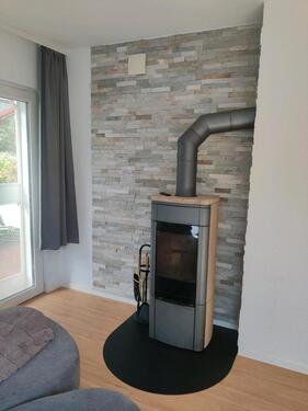 Foto - 3.5 Zimmer Einfamilienhaus in Walsrode