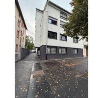 1-Zimmer-Wohnung in Frankfurt-Sachsenhausen zu vermieten - Frankfurt am Main Süd