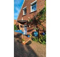 Nichtraucher Ferienwohnung - Nordsee Esens-Bensersiel