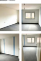 Foto - Etagenwohnung in Heilbronn zum Kaufen