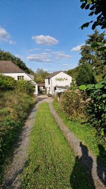 Foto - Wohnprojekt Panama - kinderfreundliche WG auf dem Land