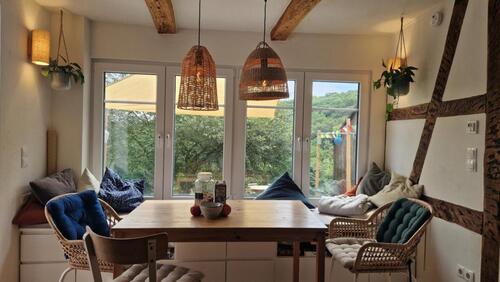 Foto - andere in Hagen zur Miete