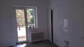 Foto - Etagenwohnung in Hannover