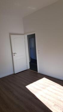 Foto - Etagenwohnung in Hannover zur Miete