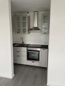 Foto - Etagenwohnung zur Miete in Eutin