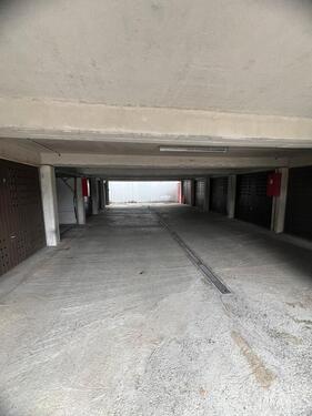 Foto - Garage zu vermieten 36qm - 80,00 EUR Miete,