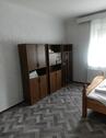 Foto - Zweizimmer-Wohnung bereit zu vermieten