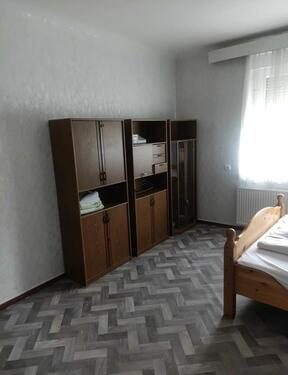 Foto - Zweizimmer-Wohnung bereit zu vermieten
