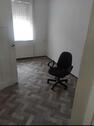 Foto - Etagenwohnung in Fürstenwalde (Spree)