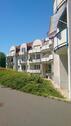 Foto - Etagenwohnung zur Miete in Pößneck