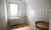 Foto - Etagenwohnung zur Miete in Eisenach