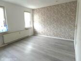 Foto - Etagenwohnung in Eisenach zur Miete