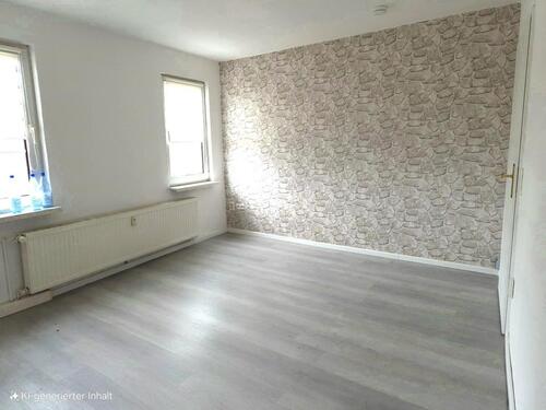 Foto - Etagenwohnung in Eisenach zur Miete