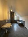 Foto - Etagenwohnung zur Miete in Vilsbiburg