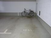 Foto - Tiefgaragenstellplatz in Karlsfeld