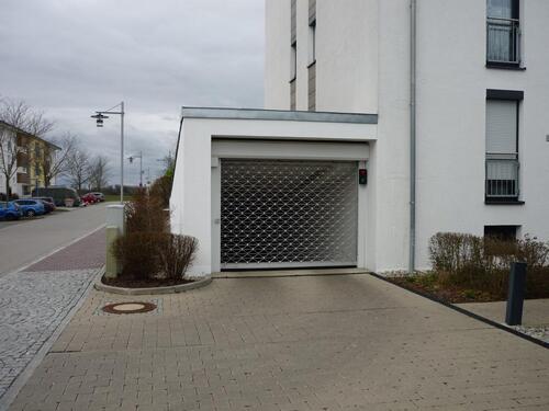 Foto - andere zur Miete in Karlsfeld