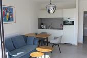 Foto - Etagenwohnung zur Miete in Ainring