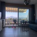 Foto - Etagenwohnung in Ainring