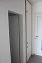 Foto - Etagenwohnung in Ainring zur Miete