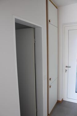 Foto - Etagenwohnung in Ainring zur Miete