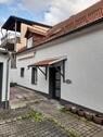 Foto - Etagenwohnung zur Miete in Pressath