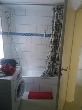 Foto - Etagenwohnung in Stuttgart zur Miete