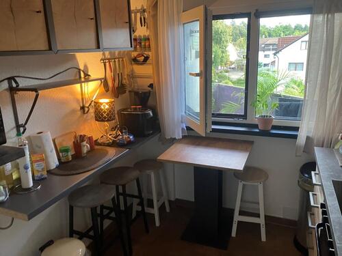 Foto - andere in Eriskirch