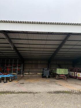 Foto - andere in Waldsolms zur Miete