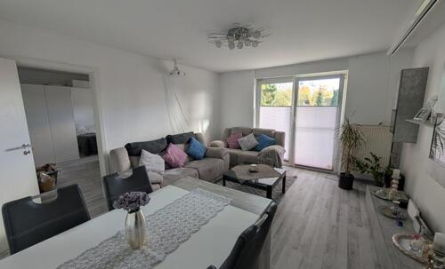 Foto - andere zur Miete in Halle