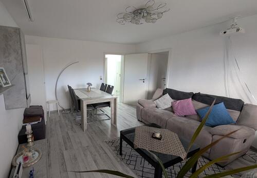 Foto - andere in Halle