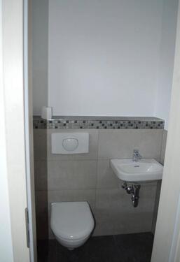 Foto - Einfamilienhaus zur Miete in Hof