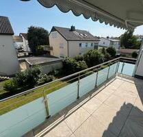 Ruhiges Wohnen mit Seenähe. Moderne 4-Zimmer Wohnung - Immenstaad - Immenstaad am Bodensee