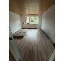 3-Zimmer Wohnung in ErlbachMarkneukirchen