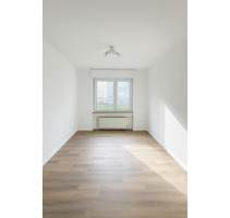 4 Zimmer Wohnung Im Gerichtsviertel mit Privater Terrasse - Dortmund