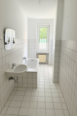 Foto - Etagenwohnung in Dortmund